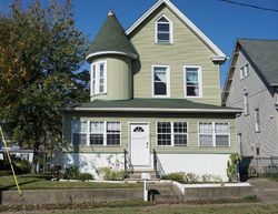 Pre-foreclosure Listing in GATEWAY BLVD WESTVILLE, NJ 08093