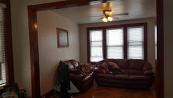 Pre-foreclosure in  LIBERTY AVE North Bergen, NJ 07047