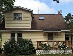 Pre-foreclosure in  ALMOND RD Vineland, NJ 08360