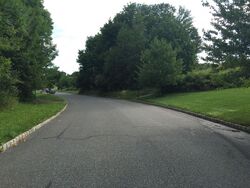 Pre-foreclosure in  SPYGLASS HL Newton, NJ 07860