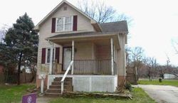 Pre-foreclosure in  4TH AVE Mount Ephraim, NJ 08059
