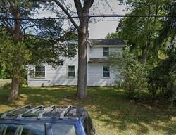 Pre-foreclosure in  HURLEY POND RD Belmar, NJ 07719