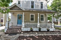 Pre-foreclosure Listing in BROADWAY ROCHESTER, NY 14607