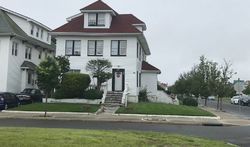 Pre-foreclosure in  LAURELTON BLVD Long Beach, NY 11561