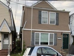 Pre-foreclosure Listing in COURT AVE CEDARHURST, NY 11516
