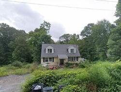 Pre-foreclosure in  LORNE CT Carmel, NY 10512