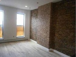 Pre-foreclosure in  HALSEY ST Brooklyn, NY 11207