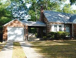 Pre-foreclosure in  5TH AVE East Northport, NY 11731