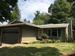 Pre-foreclosure in  SW 54TH AVE Portland, OR 97219