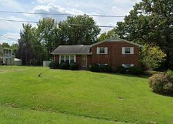  Glen Oaks Dr, Burlington NC