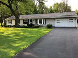 Pre-foreclosure Listing in BELL RD NEWBURY, OH 44065