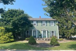 Pre-foreclosure in  S MONTGOMERY ST Englewood, OH 45322