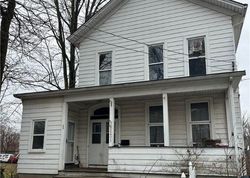 Pre-foreclosure in  CENTER ST Willoughby, OH 44094