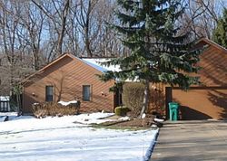  Rockwell Ct, Mentor OH