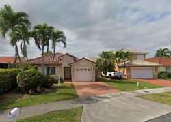  Sw 158th Ct, Miami FL