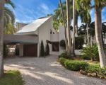 Pre-foreclosure in  MIAMI VIEW DR Miami Beach, FL 33141