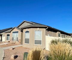 Pre-foreclosure in  PINE MEADOWS DR Grand Junction, CO 81504