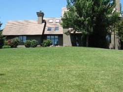 Pre-foreclosure in  BAKER TER Woodstock, IL 60098