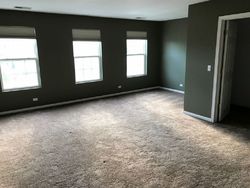 Pre-foreclosure in  WINDHAM COVE DR Crystal Lake, IL 60014