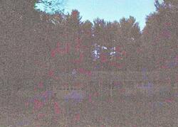 Pre-foreclosure in  WACHUSETT ST Holden, MA 01520