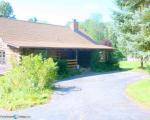 Pre-foreclosure in  GUERDAT RD Torrington, CT 06790