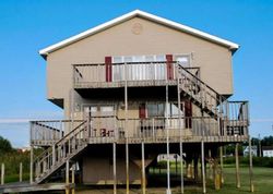 Pre-foreclosure Listing in COLLINS ST CRISFIELD, MD 21817