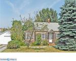 Pre-foreclosure Listing in WESTMINSTER AVE BRUNSWICK, ME 04011