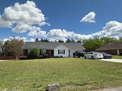 Pre-foreclosure in  WARFE CT Huntsville, AL 35810