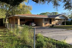 Pre-foreclosure in  ANDERSON ST New Iberia, LA 70560