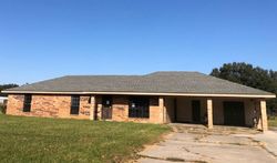 Pre-foreclosure in  WANDA DR Youngsville, LA 70592