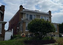 Pre-foreclosure in  S 18TH ST Allentown, PA 18104