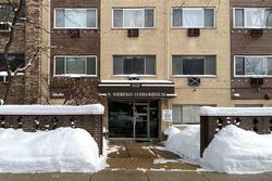 Pre-foreclosure in  N SHERIDAN RD  Chicago, IL 60626