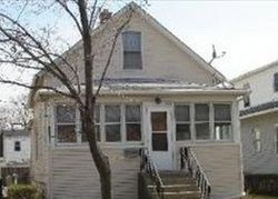 Pre-foreclosure in  N 15TH AVE Melrose Park, IL 60160