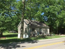 Pre-foreclosure in  RIVER RD Hebron, KY 41048