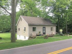 Pre-foreclosure in  RIVER RD Hebron, KY 41048