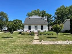 Pre-foreclosure in  W 3RD ST Sandwich, IL 60548