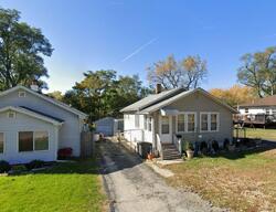  Barr Elms Ave, Joliet IL