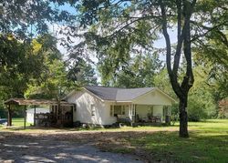 Pre-foreclosure in  BRADFORD TRAFFORD RD Pinson, AL 35126