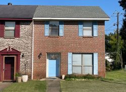 Pre-foreclosure in  CHESHIRE DR Birmingham, AL 35235