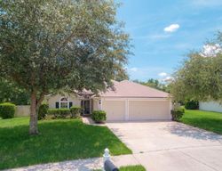  Shirley Oaks Dr, Jacksonville FL