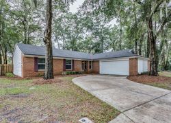 Pre-foreclosure in  WHISTLEWOOD CT Jacksonville, FL 32225
