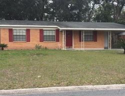 Pre-foreclosure in  IMPALA LN Jacksonville, FL 32244