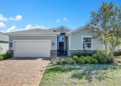 Pre-foreclosure in  KENDALL DR Jacksonville, FL 32211