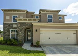  Amber Creek Dr, Jacksonville FL