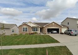 Pre-foreclosure in  TABOR DR Ames, IA 50014