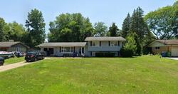 Pre-foreclosure in  MEADOW LARK LN La Porte, IN 46350