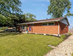 Pre-foreclosure in  SOUTHWIND DR Michigan City, IN 46360