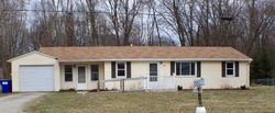 Pre-foreclosure Listing in EAST ST WINONA LAKE, IN 46590