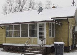 Pre-foreclosure in  BANK ST Elkhart, IN 46516