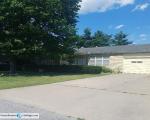 Pre-foreclosure Listing in BROOKWOOD DR MC CLURE, IL 62957